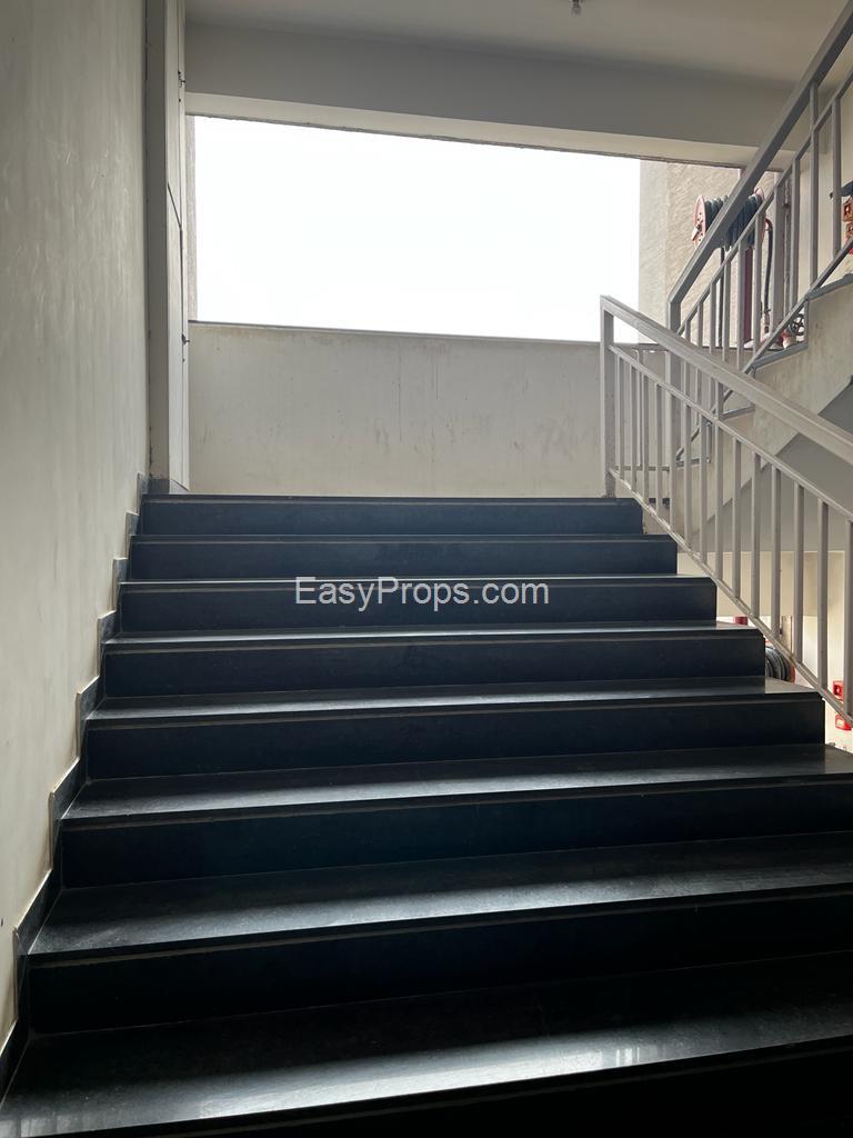 WhatsApp Image 2024-01-10 at 320240110180359980.jpeg